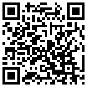 qrcode für RIDI Leuchten PURELIGHT-RPDI149DAWS940O0650 (SPG0630520)