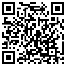 qrcode für Trilux 7929551