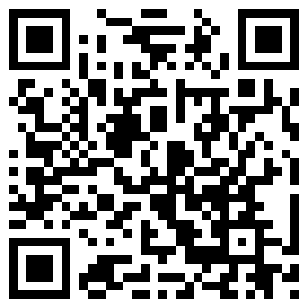qrcode für RIDI Leuchten RUFO2 290NDWS830Z0150-IK (0420883)