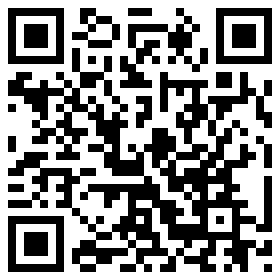qrcode für RIDI Leuchten VL2S-GL150-5FLSW840TB0900 (2550086SW)