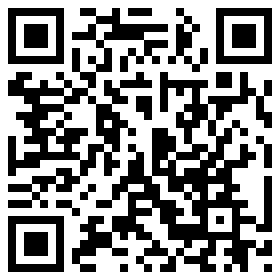 qrcode für Maico MLA20 - MLA 20 Außengitter Stahlbleck verzinkt DN200 0151 0111