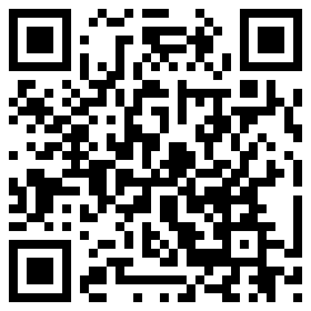 qrcode für RIDI Leuchten VL2P-GLS150-5FLSI840BU0700 (2550073SI)