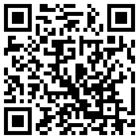 qrcode für RIDI Leuchten VL2P-GLS150-5FLWS840E0750 (2550074)
