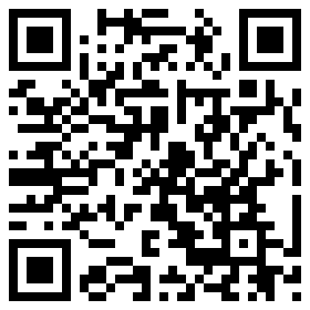 qrcode für RIDI Leuchten VL2P-GLS150-7DAWS840E1400 (2560096)