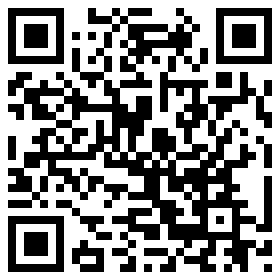 qrcode für OPPLE LIGHTING LEDStrip Profile-SF-15x15-AL (806098002000)
