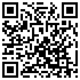 qrcode für Moeller Electric DILM80(110V50/60HZ) - EATON Leistungs Schütz 37kW/400VAC 239408