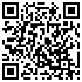 qrcode für Trilux 7927551