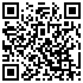 qrcode für RIDI Leuchten VL2S-GP150-5FLSI840W0900 (2550117SI)