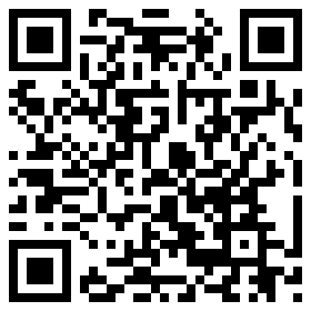 qrcode für RIDI Leuchten VL2S-GP150-5FLSW840W0850 (2550117SW)