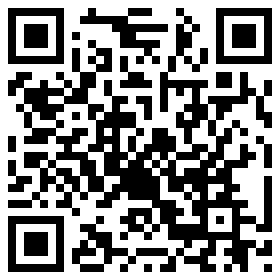 qrcode für RIDI Leuchten VL2S-GP150-7DAWS865W0850 (2560124)
