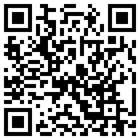qrcode für OPPLE LIGHTING LEDFloodOly-P2 Re600-600W-740-XAS-LUM (720001013200)