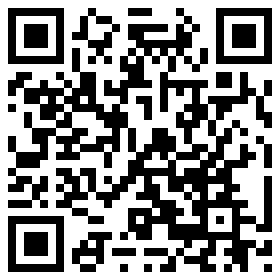 qrcode für OPPLE LIGHTING LEDFloodOly-P2 Re700-1200W-740-XN-LUM (720001014500)