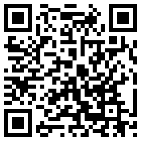 qrcode für OPPLE LIGHTING LEDFloodOly-P2 Re700-1000W-730-XAS-LUM (720001014600)