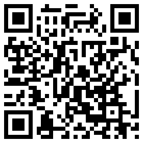 qrcode für OPPLE LIGHTING LEDEM-Spot-E Rd55-3W-AT-AS/W-EM3-BL (572005000200)
