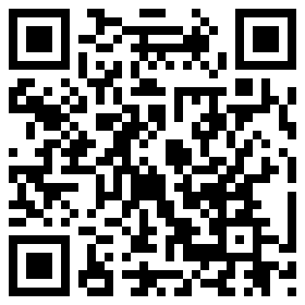 qrcode für OPPLE LIGHTING LEDEM-Spot-E Rd140-3W-AT-AS/W-EM3-BL (572005001200)