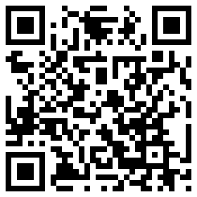 qrcode für OPPLE LIGHTING LEDStrip-E 14.4W-930-1800-IP20 (806001008300)