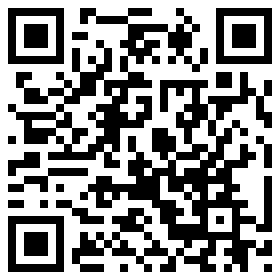 qrcode für ABB 2CDS271446R0204