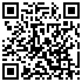 qrcode für OPPLE LIGHTING LEDStrip Wire-Connector-SS-IP20 (806098003800)