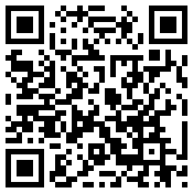 qrcode für TCS ASA110103-0010