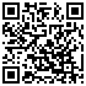 qrcode für TCS AVA410102-0010