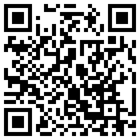qrcode für Schneider Electric LUCL12B - Steuereinheit 3 12A 24VAC MAG