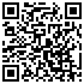 qrcode für Schneider Electric LUCL32FU - Steuereinheit 8 32A 110 240VAC/DC MAG