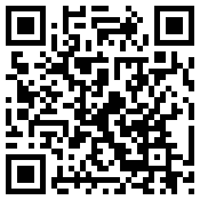 qrcode für Schneider Electric LV434210 - Versorgungsklemme 24VDC Micrologic 5/6