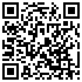 qrcode für TCS AVA410206-0010