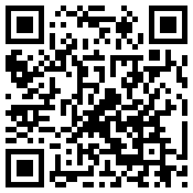 qrcode für Trilux 7926751
