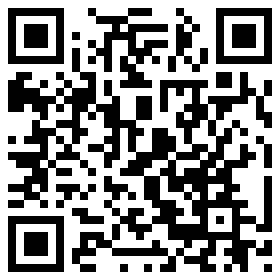 qrcode für OPPLE LIGHTING Re450-200W-840-DALI-W (720001007700)