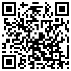 qrcode für OPPLE LIGHTING Re450-200W-857-DALI-N (720001003000)