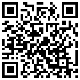qrcode für ABB 2CDS271446R0377