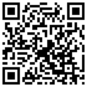 qrcode für TCS AVA610103-0010