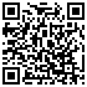 qrcode für Bega Gantenbrink 24221A