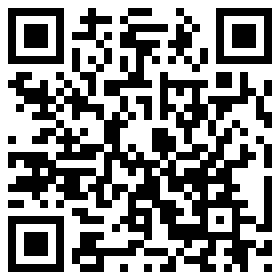 qrcode für Bega Gantenbrink 24337