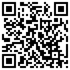 qrcode für Moeller Electric NZM3-XHB-DA-NA - EATON Hauptschalter Bausatz Zusatzgriff 119000