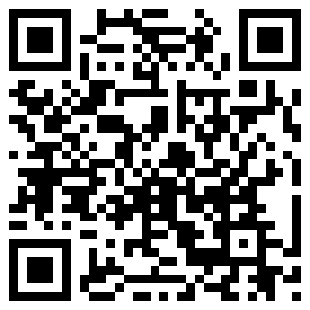 qrcode für Bega Gantenbrink 24340