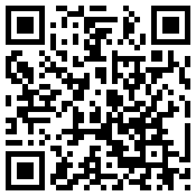 qrcode für TURCK TL50BLGRAOS4Q - LED Anzeige Signalsäule IP67 3084661