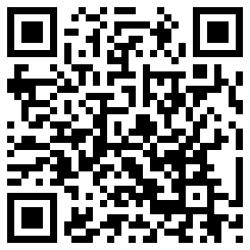 qrcode für Panasonic CX493PZ - Reflexionslichtschranke 5m PNP M8 Stecker