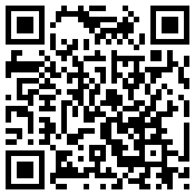 qrcode für Siemens 3UL2304-1A - Differenzstromwandler Fehlerstromüberwachung 80mm 30mA 40A