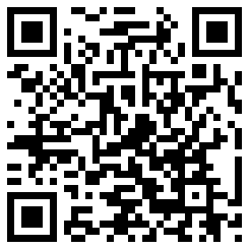 qrcode für Bega Gantenbrink 24359