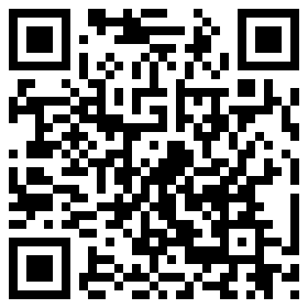 qrcode für Bega Gantenbrink 24359A