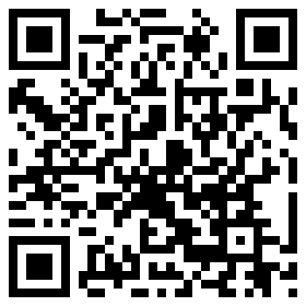 qrcode für Bega Gantenbrink 24373