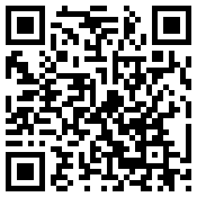 qrcode für Schneider Electric PKF16W423 - CEE Wandsteckdose Schraubklemme 16A 2p 200 250VAC