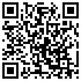 qrcode für Schneider Electric PKF16W735 - CEE Wandsteckdose Schraubklemme 16A 3p 380 415VAC