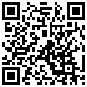 qrcode für Schneider Electric PKY16W435 - CEE Wandsteckdose Schneidklemme 16A 3p 380 415VAC