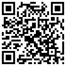 qrcode für RIDI Leuchten RUFO2 360NDWS840H0250-2K (0420844)