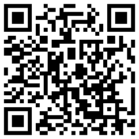qrcode für RIDI Leuchten RUFO2 360DAWS840H0250 (0430843)