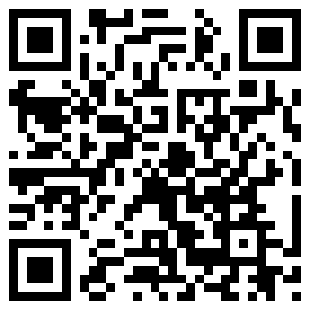 qrcode für RIDI Leuchten RUFO2 460NDWS840H0350-IK-RS (0420857//396)