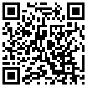 qrcode für Panasonic CX493P - Reflexionslichtschranke 5m PNP Kabel 2m